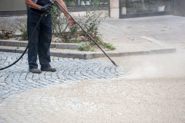 Best Graffiti Removal Services in Paddock Lake, WI